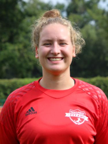 Vivian Kobes