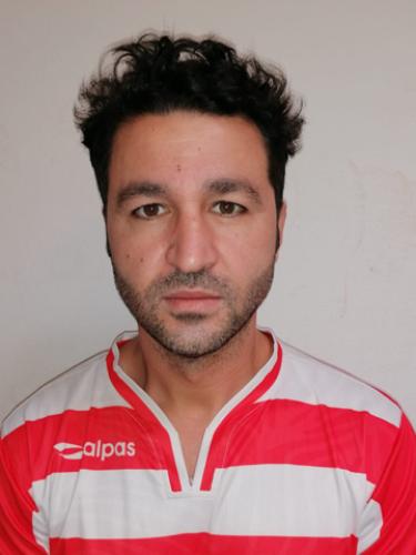 Erkan Manav