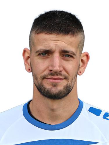 Manuel Peters