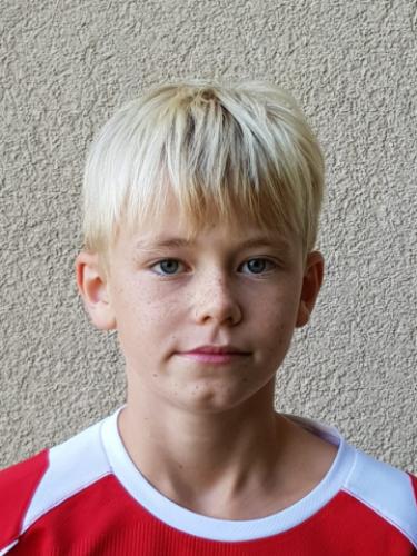 Bruno Galler