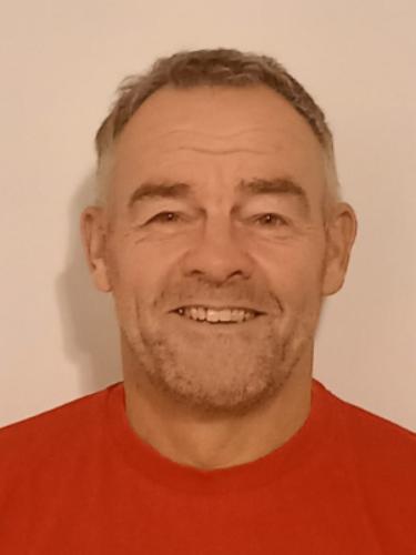 Dirkde Fockert