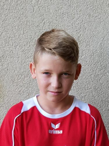 Anton Zeckel
