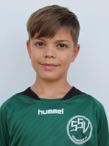 Jonas Maximilian Lohan