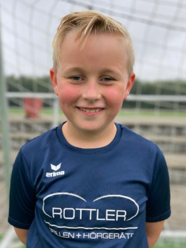 Mats Kampschulte