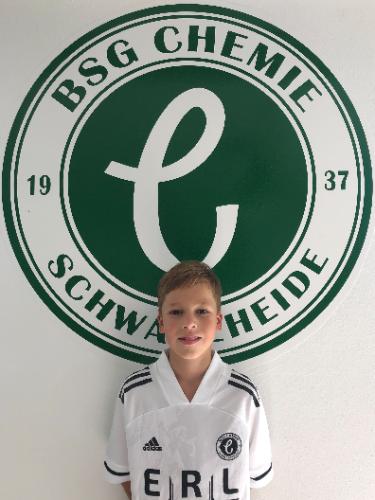 Oliver Pascal Hering