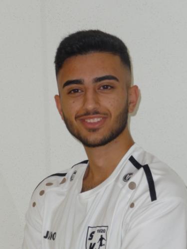 Mert Karabulut