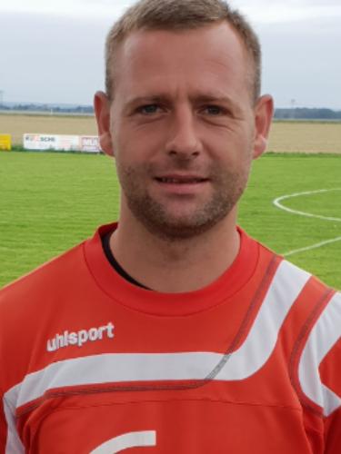 Florian Eckert