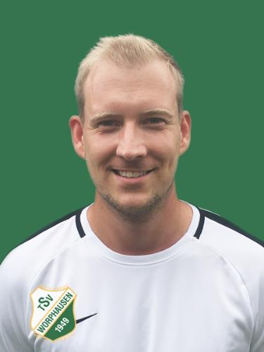 Fabian Meyer