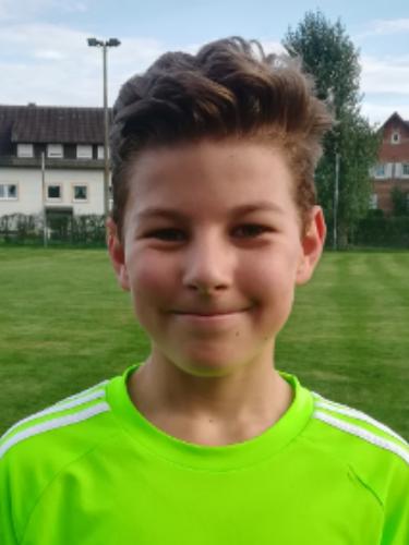 Aaron-Bastian Götz