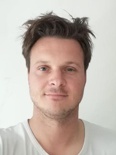 Christoph Schmidt