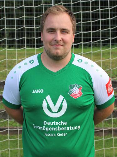 Maximilian Märzke