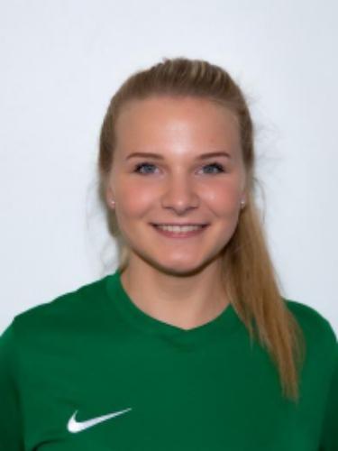 Lena Bünting
