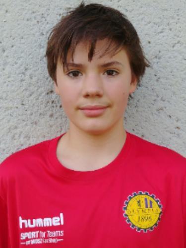 Ferdinand Spielbauer