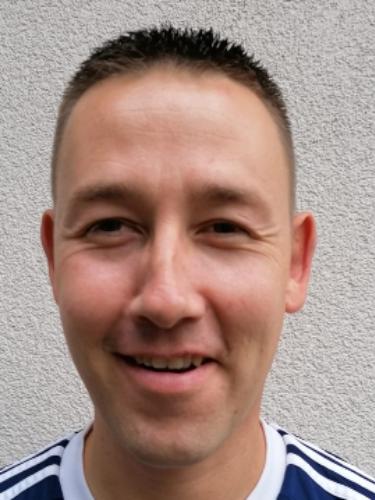 Jens Pinkawa