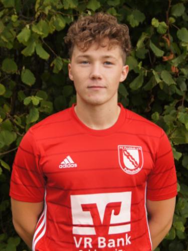 Tim Schönyan