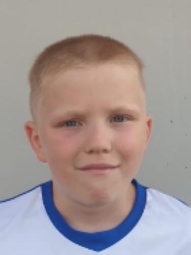 Fynn Luca Delling