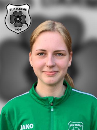Jasmin Cosima Koopmann
