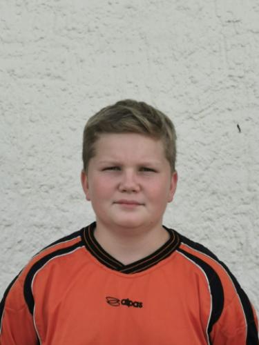 Oliver Lang