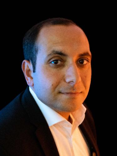 Rauad Al-Sahwi