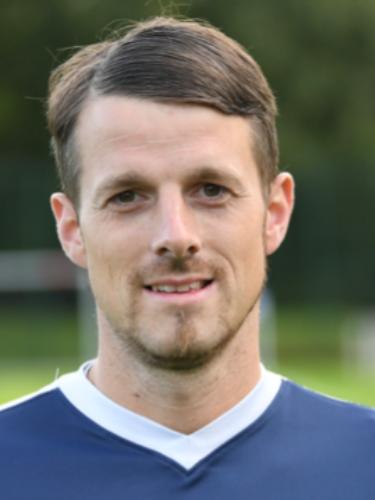 Heiko Schipper