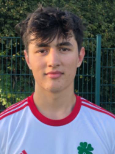 Philipp Rifi