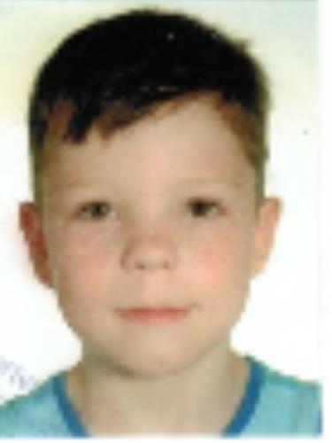 Tim Andreas Liebenau