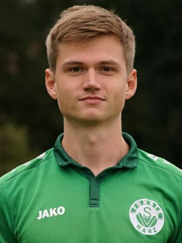 Alexander Schmidt