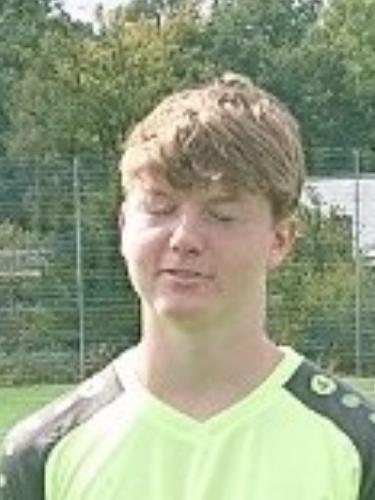 Jens Friedrich