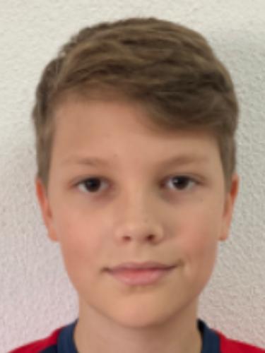 Lasse Müller