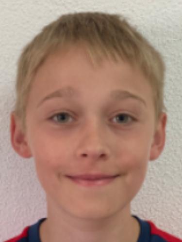 Jona Mateo Wüstenhöfer