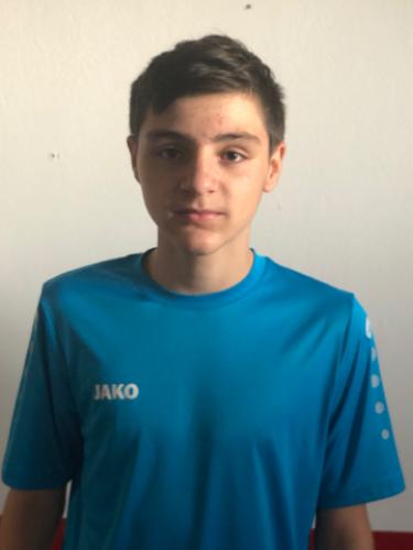 Malte Schneider