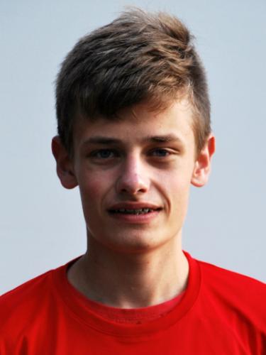 Bastian Heddendorp