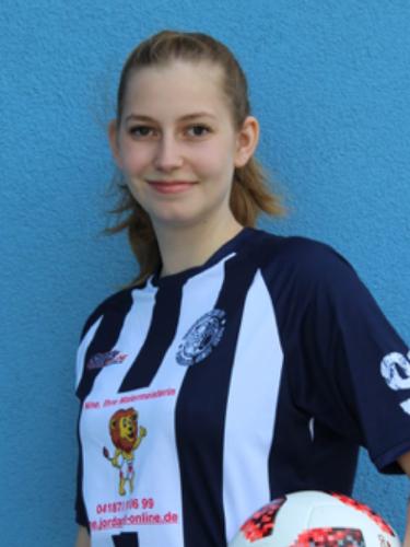 Nina Ruperti
