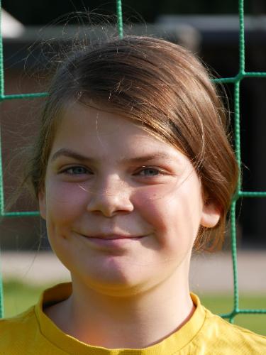 Janne Ellermann