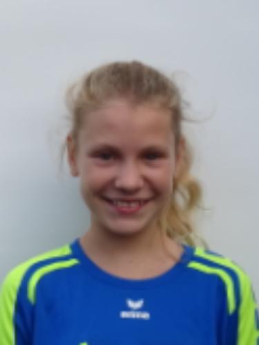 Amelie Eesmann