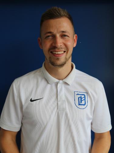 Patrick Engelmann