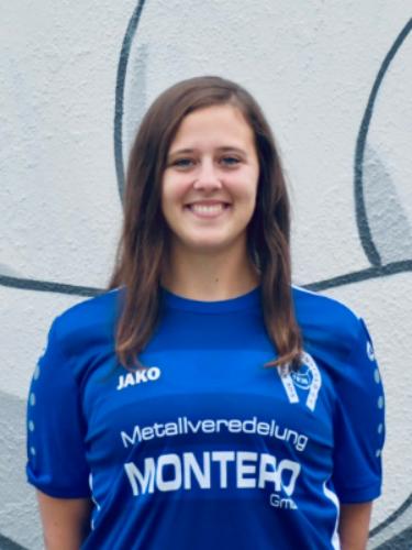 Leonie Koberg