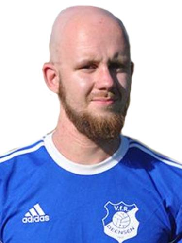 Kai Gömann
