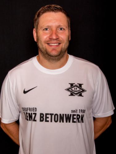 Stefan Laschewski