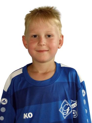Theo Frind
