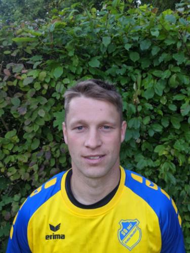 Olaf Peuthert