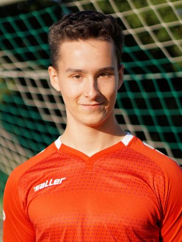 Niklas Wagner