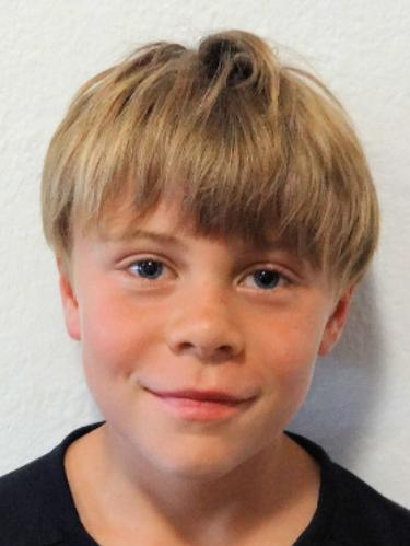 Lukas Seifert