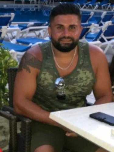 Chadi Fatteh