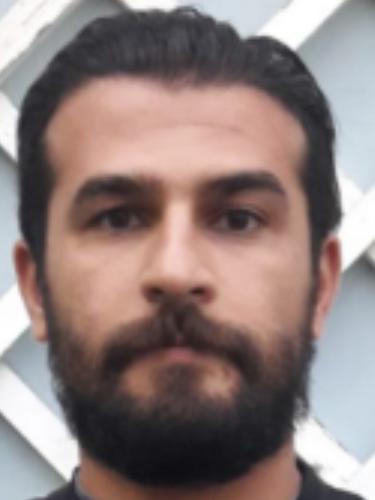 Ebubekir Aksüt