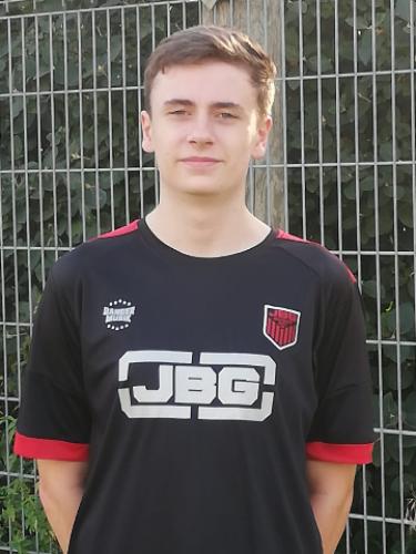 Jannik Beyer