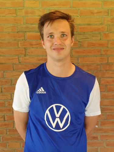 Alexander Schliewe