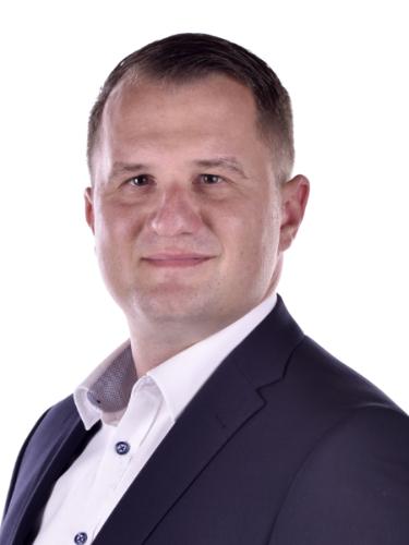 Viktor Schumacher