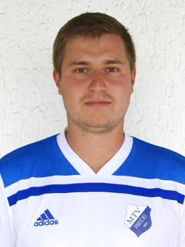 Thilo Eberle
