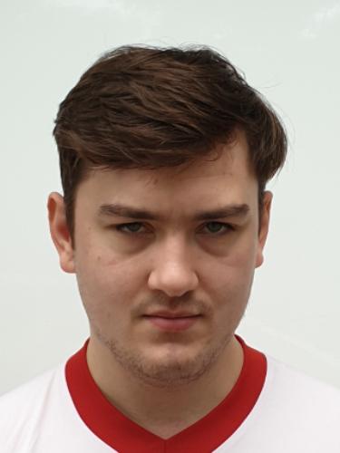 Christoph Käbisch